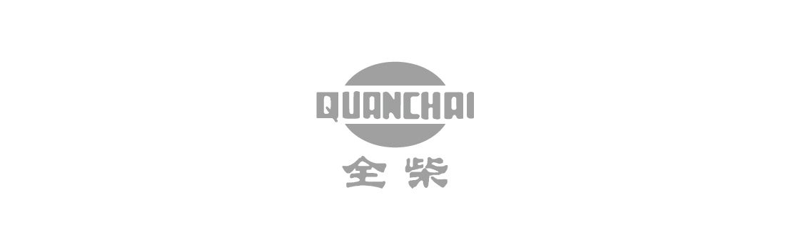 全柴